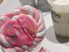 -绿草地·湘菜(芙蓉天街店)