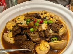 -雅酌园·烟火南京菜(颐和路店)