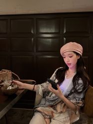 -设计师的店 Hair Salon