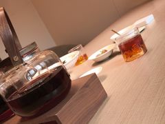-隐溪茶馆(静安寺店)