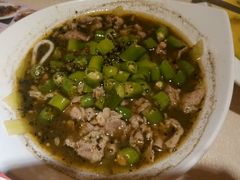 android_upload_pic-川味堂·四川豆花(八卦岭店)