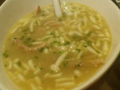 -尘香•传统川菜(创汇首座店)