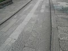 -南关石牌坊古镇