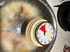 -芸山季·云南山珍菌火锅(人民广场来福士店)