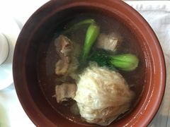 -苏浙总会(国金中心店)