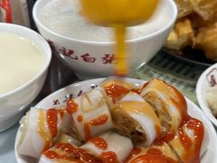 -红花点心局(护国寺店)