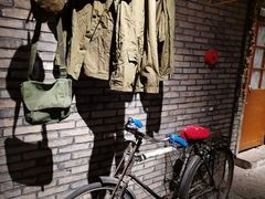 -和平菓局(王府井店)