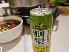 -贵州大厦贵州厅(樱花园西街店)