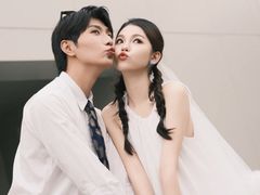 -晋丰大厦