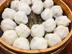 -吾介小籠館
