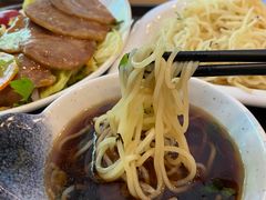 -面爱面(长椿街店)