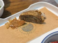 -泽成冰煮羊(非·遗三分店)