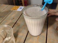 -Cafe Alice咖啡爱丽丝(奥城店)