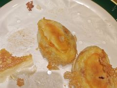 -金狮麟·新豫菜(金码大厦店)