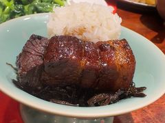 -孔乙己酒家(虹桥路店)