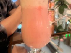 -ELI FALAFEL Lebanese&Mediterranean黎巴嫩美食(富城路店)