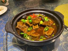 -梁溪河畔·吉府花园(南长街南下塘店)