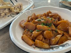 -状元楼(金溪路店)