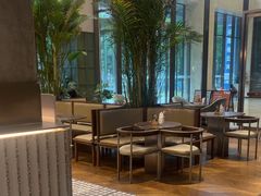 -乐班 Le'ban(凯德新地城店)