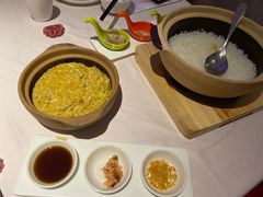 -蟹榭(静安寺晶品商场店)