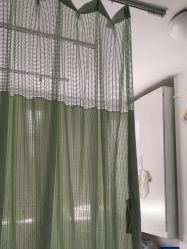 -北京市朝阳区妇幼保健院(南院区)