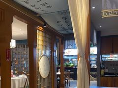 -不倒翁·安徽名菜楼(步行街店)