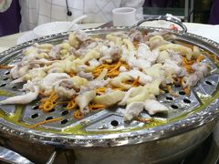 -凯盈阁·顺德私房菜·桑拿鸡