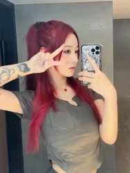 点击看大图 -MORI HAIR SALON日式美发沙龙