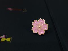 -鸡鸣赐茶(鸡鸣寺路店)