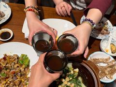 -高佳庄·舟山海鲜(海景旗舰店)