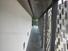 -知美术馆