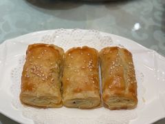 -锦江都城闵行饭店