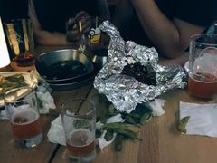 -蜜和麦精酿啤酒吧honey&malt(桐梓林店)