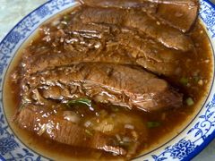 -协顺园回头馆(南顺城路店)