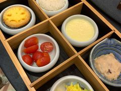 -旺顺阁海鲜广场(亚运村店)