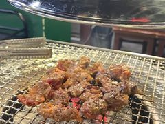 -递酒烤场(湛江路店)