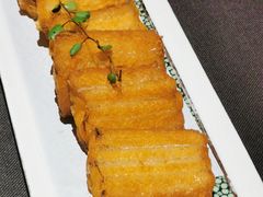 -锦府园(环球港店)
