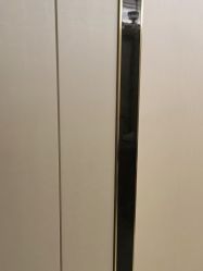 -本小姐美学·半永久纹眉野生眉