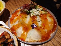 -食陆号·新式台湾创意菜(苏州首店)