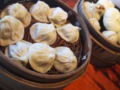 -花园茶楼(兴城西路店)