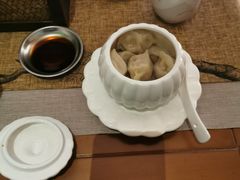 -端艾堂·SPA·艾灸(棕榈泉013店)