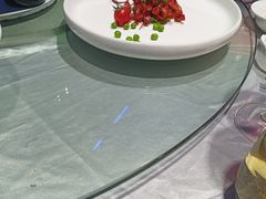 -同庆楼(花园店)