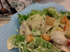 -老井俄式餐厅