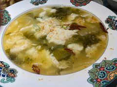 -61度辣馆(通天街店)