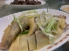 -禄源公·老莞诚饭店