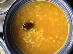 养生粥-映像威海·海鲜味道(市区店)