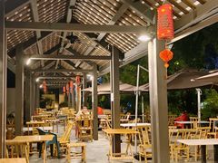 -听香·678茶铺(猛追湾店)