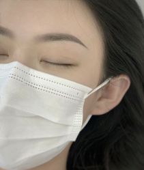 -MIVI·纹眉半永久野生眉