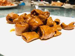 -花城苑广府菜(侨鑫店)