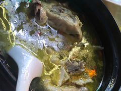 -鸿运楼·舌尖上的徽菜